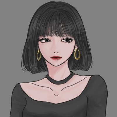 pocomi_chi Profile Picture
