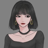 ぽこみ (@pocomi_chi) 's Twitter Profile Photo ぽこみ (@pocomi_chi) 's Twitter Profile Photo