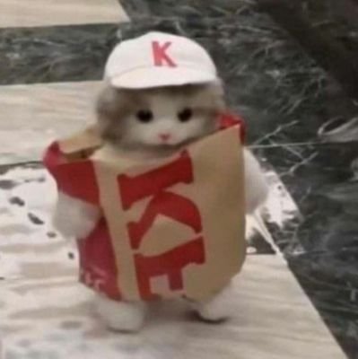 Roni777c's profile picture. main adc? slakkkkkk