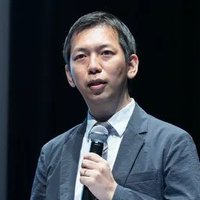 加藤浩晃🥼医師・医療DX専門家・MBA (@hiroakikato) 's Twitter Profile
