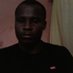 Koffi Alla (@koffialla74136) Twitter profile photo Koffi Alla (@koffialla74136) Twitter profile photo