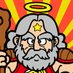 【公式】ビックリマン・ワンダーコレクション(ワンコレ) (@bikkuriman_wc) Twitter profile photo 【公式】ビックリマン・ワンダーコレクション(ワンコレ) (@bikkuriman_wc) Twitter profile photo