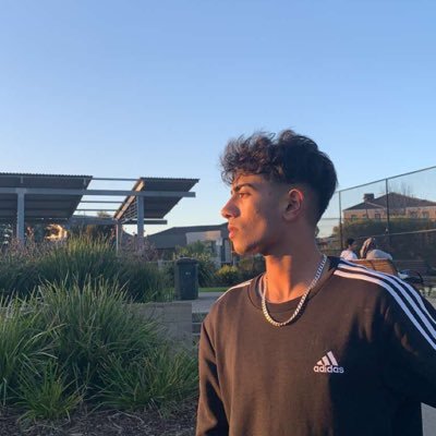 arjans192's profile picture. Exposing the evils in our world #Godisgreat