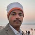 Narendra kumar (@narendra1984bab) Twitter profile photo Narendra kumar (@narendra1984bab) Twitter profile photo