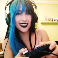 XYumiGearsX (@gearsyumi) 's Twitter Profile