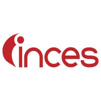 Inces(@Incesocialista) 's Twitter Profile Photo