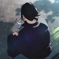 re! (@gvvanka) 's Twitter Profile