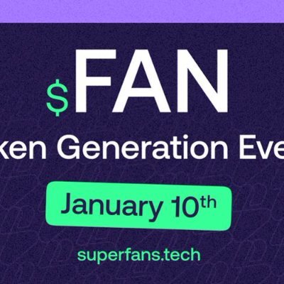 rizkysaputera17's profile picture. $FAR