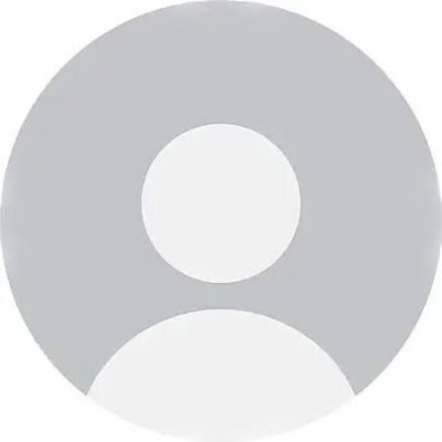 L_kayvinicius07's profile picture. 