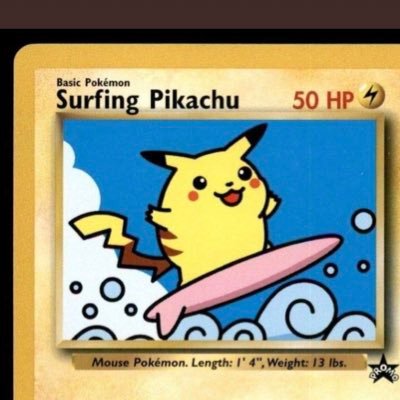 Pedz34's profile picture. 