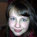 Leanne Sinclair - @leanne0211 - Twitter