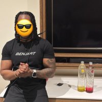 unruly (@_bigrm) 's Twitter Profile