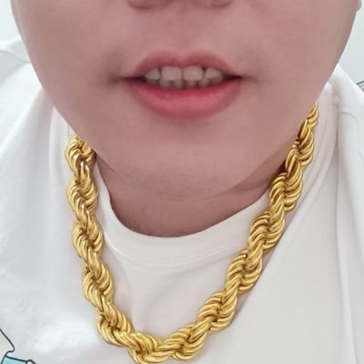 ubm690697221251's profile picture. 