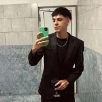 мαхı🦈 (@maximogaldam) 's Twitter Profile