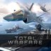 Gunship Battle: Total Warfare (@GBTW_Global) Twitter profile photo