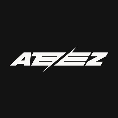 KQ 엔터테인먼트 소속 그룹 ATEEZ(에이티즈)의 공식 트위터 계정입니다.  (STAFF) ATEEZ Official Twitter