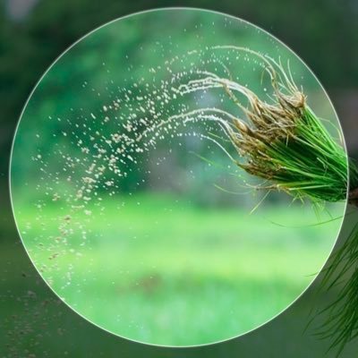 vitamin supplements https://t.co/VsnnGbrDDd https://t.co/Czx4VxgIAF https://t.co/QHSGhIdKGP https://t.co/l0k9VFpPlG https://t.co/LW5UgZP94a https://t.co/EO6dkbSuXE https://t.co/hDsMCQjwnB https://t.co/uRjZNnNQpJ