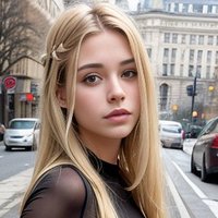 Frida Haylee (@fridap26300) 's Twitter Profile