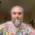Phil Schlemme (@radstevens) Twitter profile photo Phil Schlemme (@radstevens) Twitter profile photo
