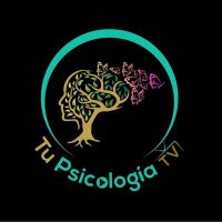 Tu Psicología TV(@ErikaM_001) 's Twitter Profile Photo