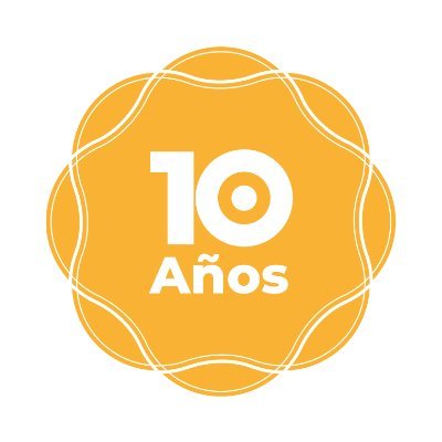 Portal de noticias-Medio de comunicación digital argentino