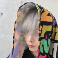 ねむを。 (@nemuw0) 's Twitter Profile Photo ねむを。 (@nemuw0) 's Twitter Profile Photo
