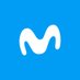 Movistar Perú (@movistarperu) Twitter profile photo Movistar Perú (@movistarperu) Twitter profile photo