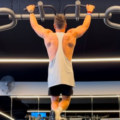 WorkinProgess14's profile picture. Male content creator based in Melbourne
DM to shoot/collab, the link your looking for is below

https://t.co/WkH1bDD46Y