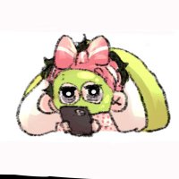 jaz 🦭 semi ia (@ifeelgoody) 's Twitter Profile