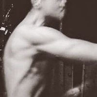 tomoya matsu (@tomoyamats73903) 's Twitter Profile Photo