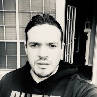 M.H.I (@hiidrissi) Twitter profile photo
