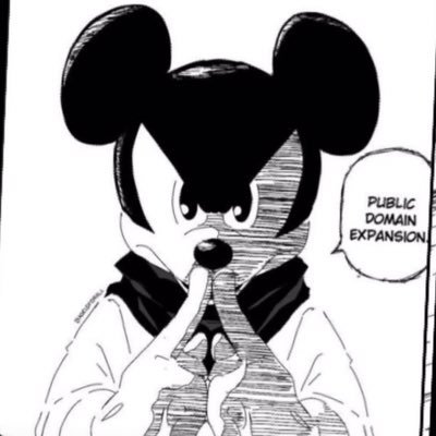 KyrenWilli6824's profile picture. 