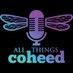 All Things Coheed (@AllThingsCoh33d) Twitter profile photo