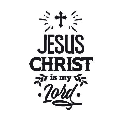 ChristWarriorAJ's profile picture. 🛡️Warrior of Christ. Jesus is the King of Kings. Being Justified Freely By His Grace. JESUS IS COMING, PRAY WITHOUT CEASING ✝️