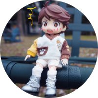 Mioo@取引垢 (@mioo_819) 's Twitter Profile