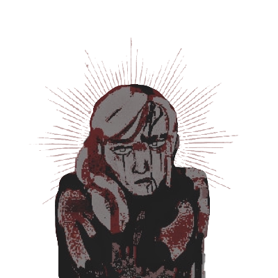 MENTlClDE's profile picture. ‍ ‍ ‍ ‍ ‍‍ ‍ ‍ ‍ ‍‍ ‍ ‍ ‍ ‍‍ ‍ ‍ ‍ ‍ ‍ ‍ ‍‍ ‍ ‍‍ ‍ ‍ ‍ ‍‍ ‍ ‍ ‍ ‍‍ ‍ ‍ ‍ ‍‍ ‍ ‍ ‍ ‍‍ ‍ ‍ ‍ ‍ ‍‍ ‍ ‍ ‍ ‍‍ ‍ ‍ ‍ ‍‍ ‍ ‍ ‍ ‍‍ ‍ ‍ ‍ ‍‍ ‍ ‍ ‍ ‍ ‍ ‍‍ ‍ ‍ ‍ ‍‍ ‍ ‍ ‍