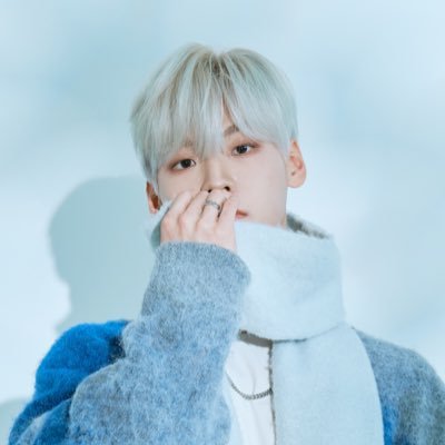 _jeongro Profile Picture