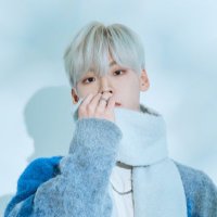 석정로 (@_jeongro) 's Twitter Profile Photo