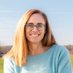 Virginia Franco (@vafrancoresumes) Twitter profile photo Virginia Franco (@vafrancoresumes) Twitter profile photo
