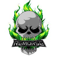Remorse Gaming(@RemorseGaming_) 's Twitter Profile Photo