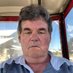 Kevin Kelly (@kevin_skellykev) Twitter profile photo Kevin Kelly (@kevin_skellykev) Twitter profile photo