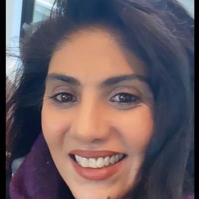 Aspiring Barrister at Honourable Society of Kings Inns. Mama. (She/her). @kuxi.bluesky.social