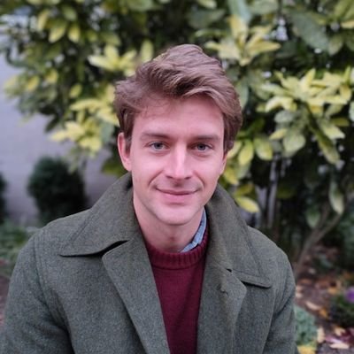 Theo Vanneau Profile