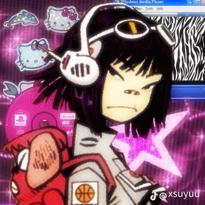 noodleoods's profile picture. @OneVixens priv //🔞NSFW STUFF!! NO MINORS// 19// 2Ds pookie wookie