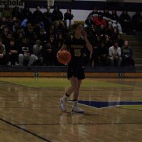 Christina Sikaras (@christinasik15) 's Twitter Profile