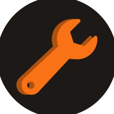 RenchTG's profile picture. 