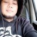 Saiful Bahri (@pejoeangretjech) Twitter profile photo Saiful Bahri (@pejoeangretjech) Twitter profile photo
