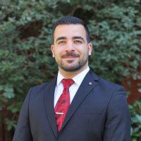 Adham Makarem, MD, MPH (@adhammakaremmd) 's Twitter Profile Photo Adham Makarem, MD, MPH (@adhammakaremmd) 's Twitter Profile Photo