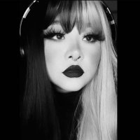 its_essa.p (@essafuckinp) 's Twitter Profile