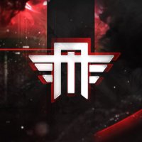 Team Aeries (@teamaeries) 's Twitter Profile